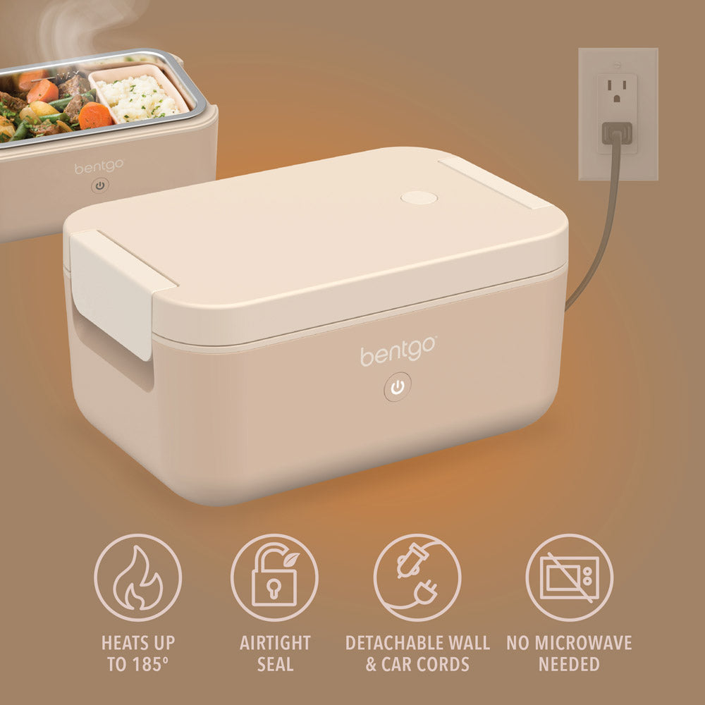 bentgo-heat-electric-lunch-box-g5 BGHEATBX-LT_3.jpg