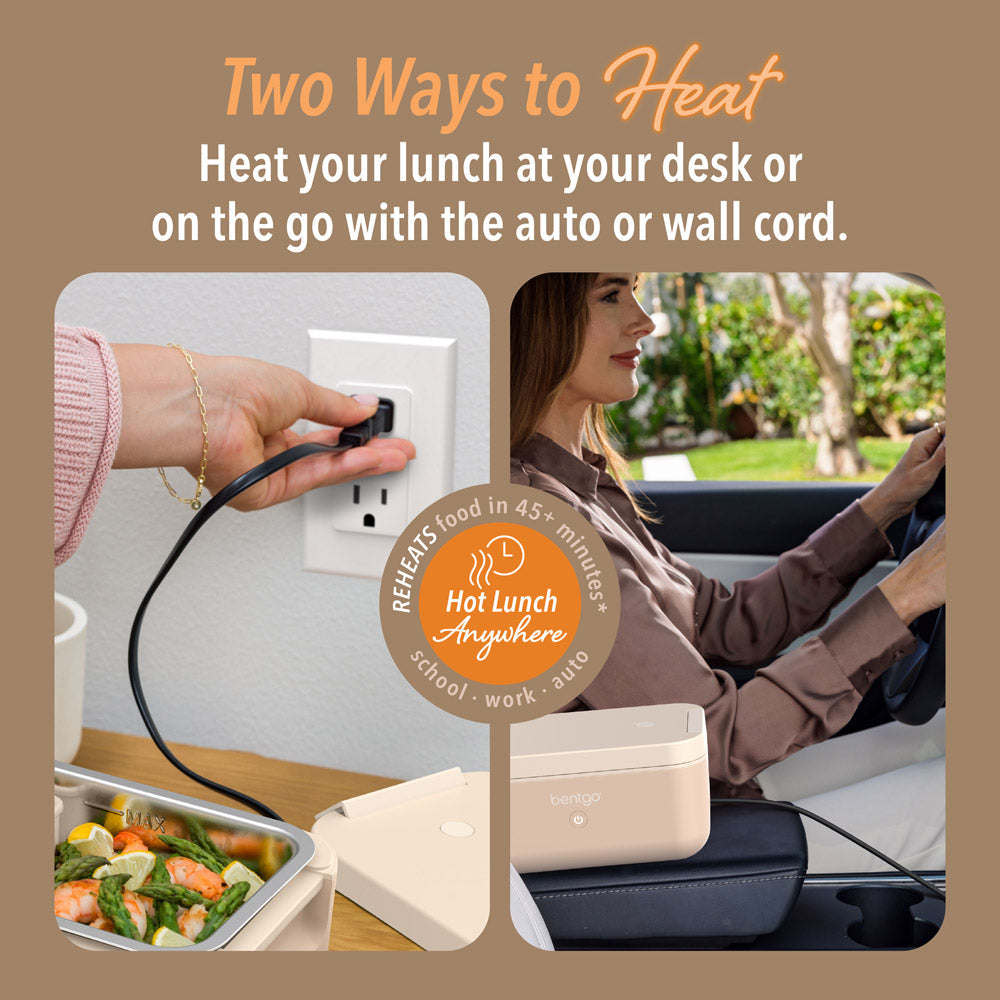 bentgo-heat-electric-lunch-box-g5 BGHEATBX-LT_4.jpg