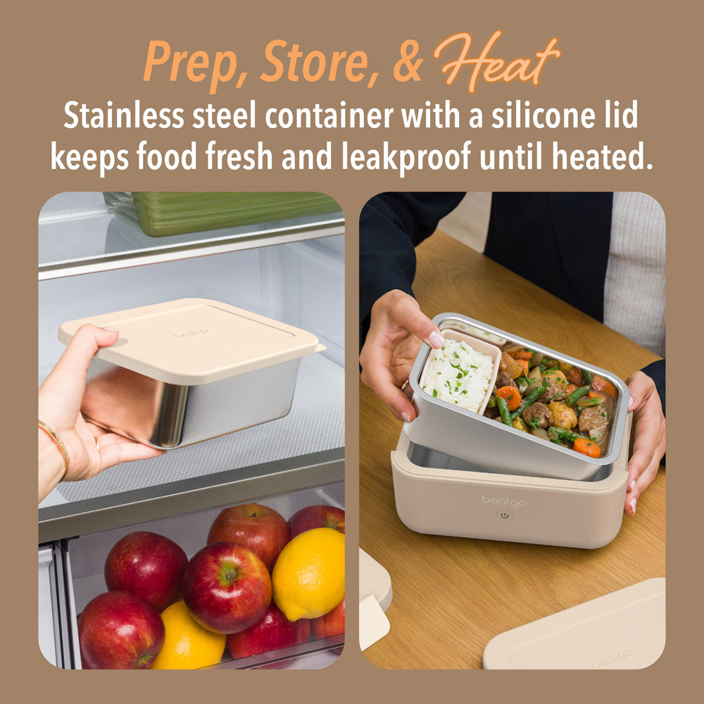 bentgo-heat-electric-lunch-box-g5 BGHEATBX-LT_5.jpg