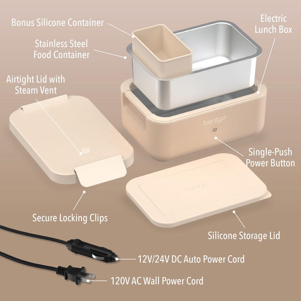 bentgo-heat-electric-lunch-box-g5 BGHEATBX-LT_6.jpg