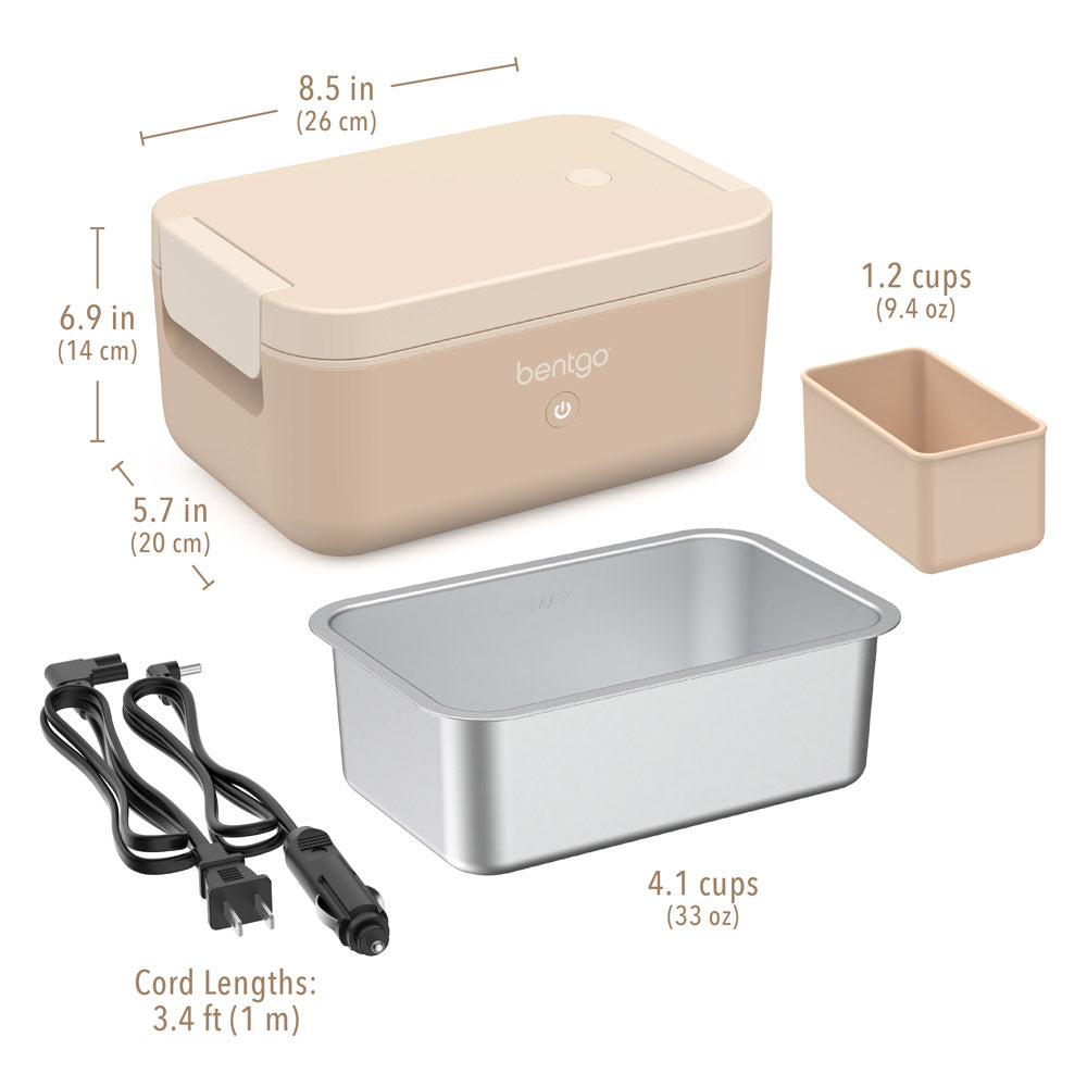 bentgo-heat-electric-lunch-box-g5 BGHEATBX-LT_7.jpg