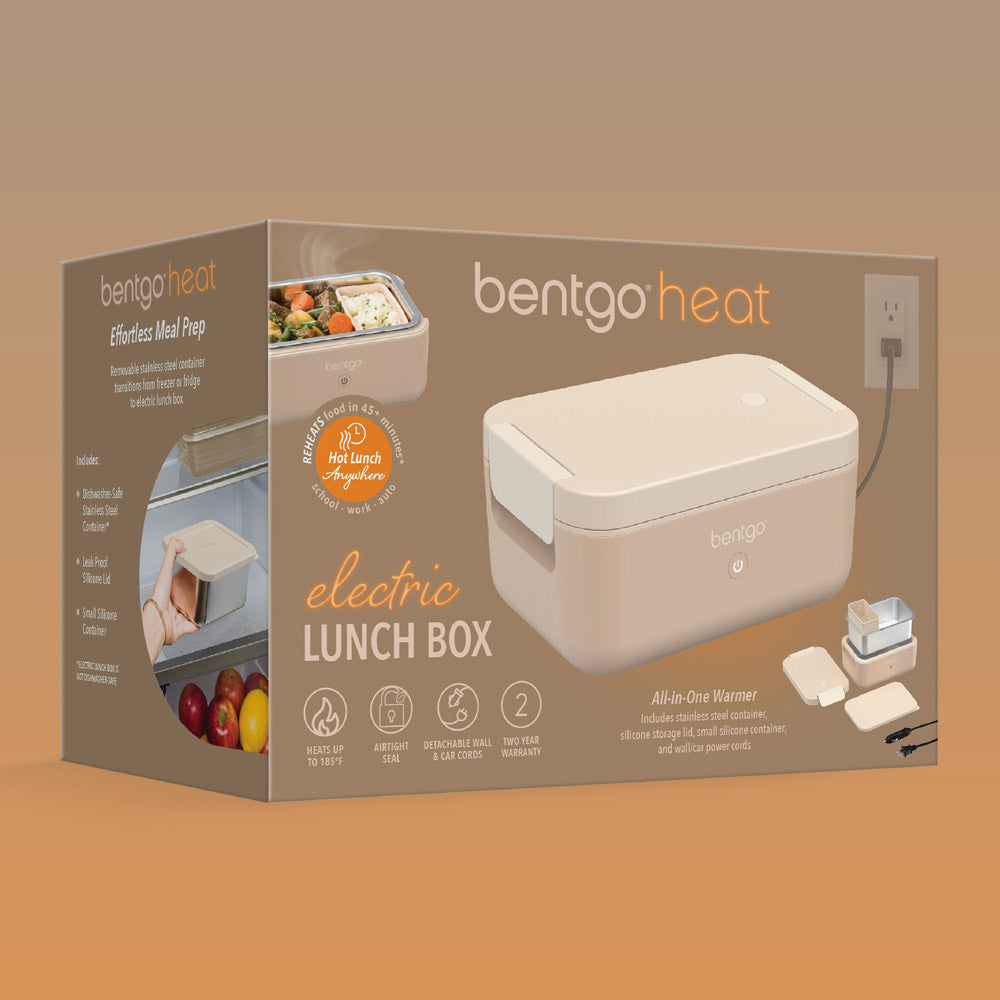 bentgo-heat-electric-lunch-box-g5 BGHEATBX-LT_8.jpg