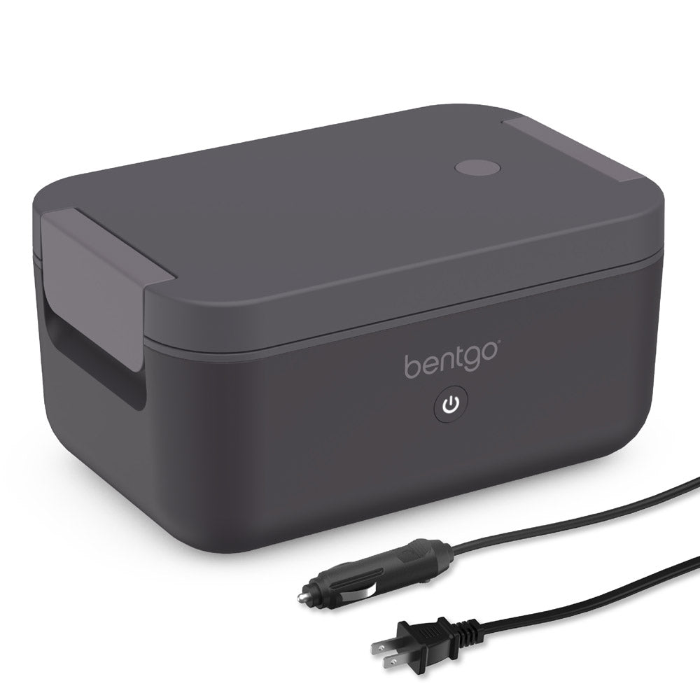 bentgo-heat-electric-lunch-box-g5 BGHEATBX-OB_1.jpg