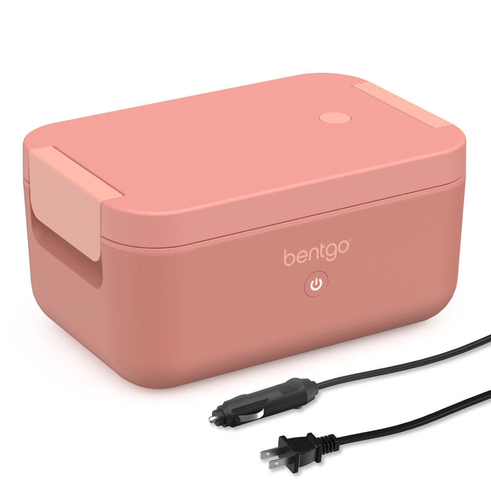bentgo-heat-electric-lunch-box-g5 BGHEATBX-PS_1.jpg