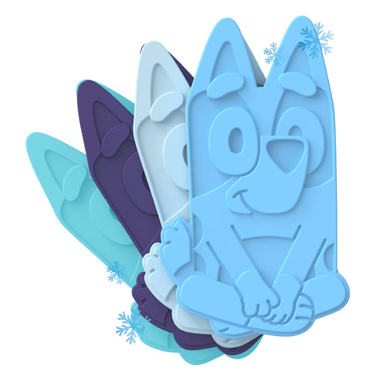 bentgo-bluey-reusable-ice-packs-4-pack-x7 BGICE-BLU-01.jpg