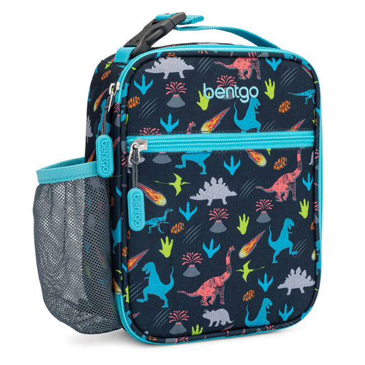 bentgo-kids-insulated-lunch-tote-p2 BGKDBG-DNO.jpg