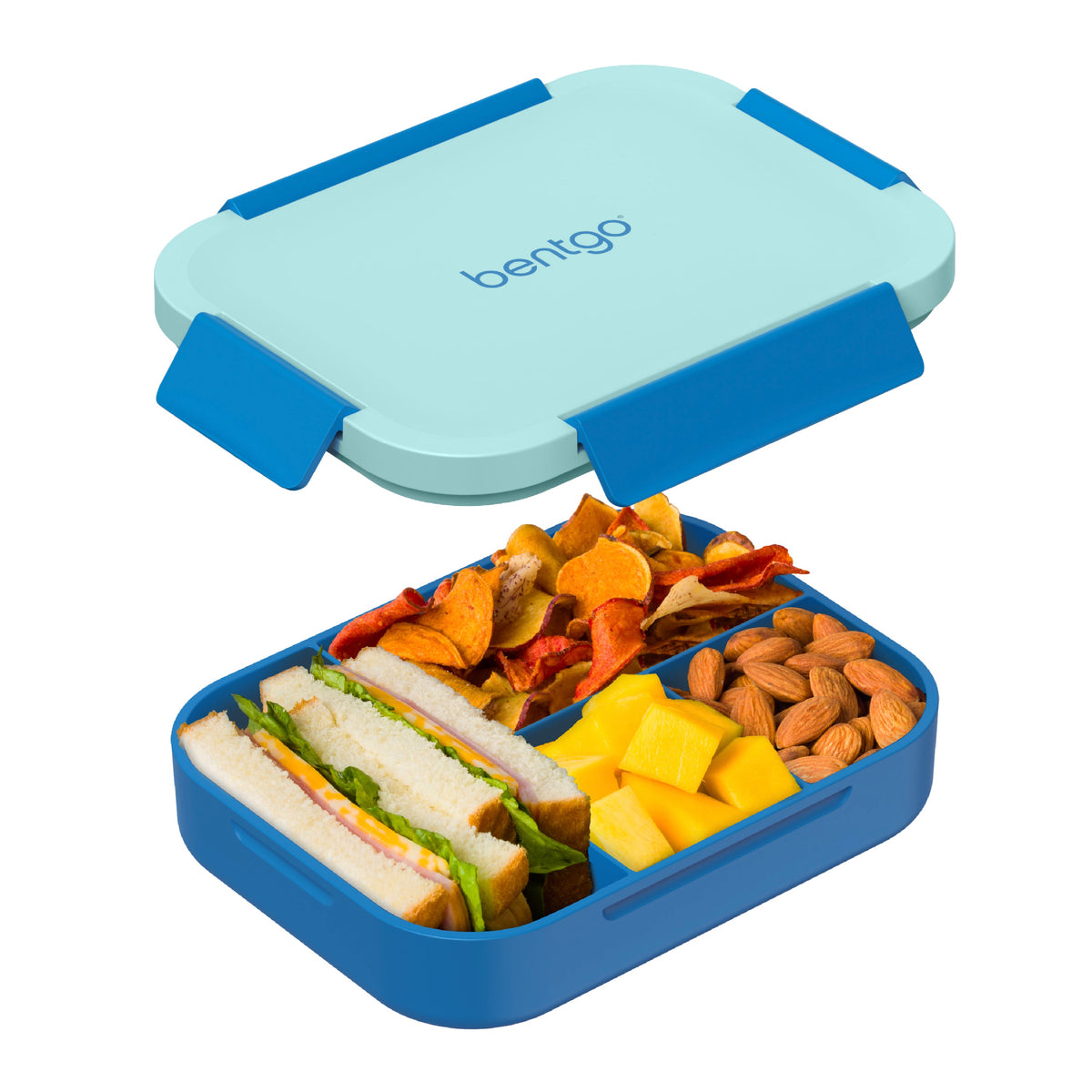 bentgo-kids-snap-and-go-lunch-box-a8 BGKDBOX-B.jpg