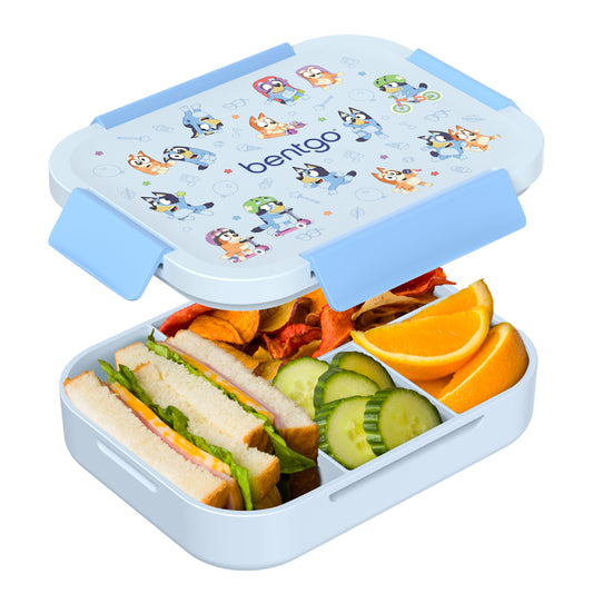 bentgo-bluey-kids-snap-and-go-lunch-box-s6 BGKDBOX-BL-01.jpg