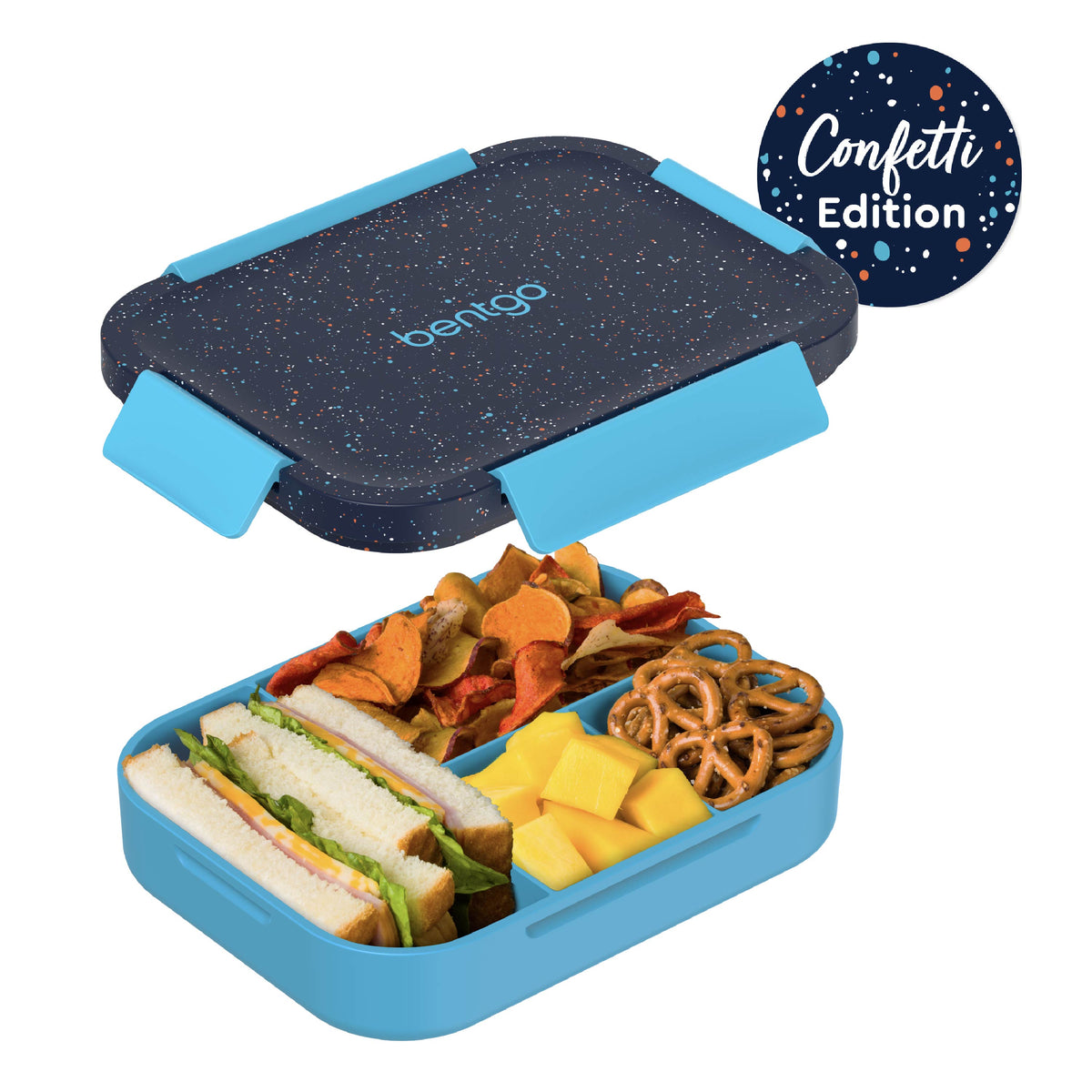 bentgo-kids-snap-and-go-lunch-box-a8 BGKDBOX-BLSP_1_alt.jpg