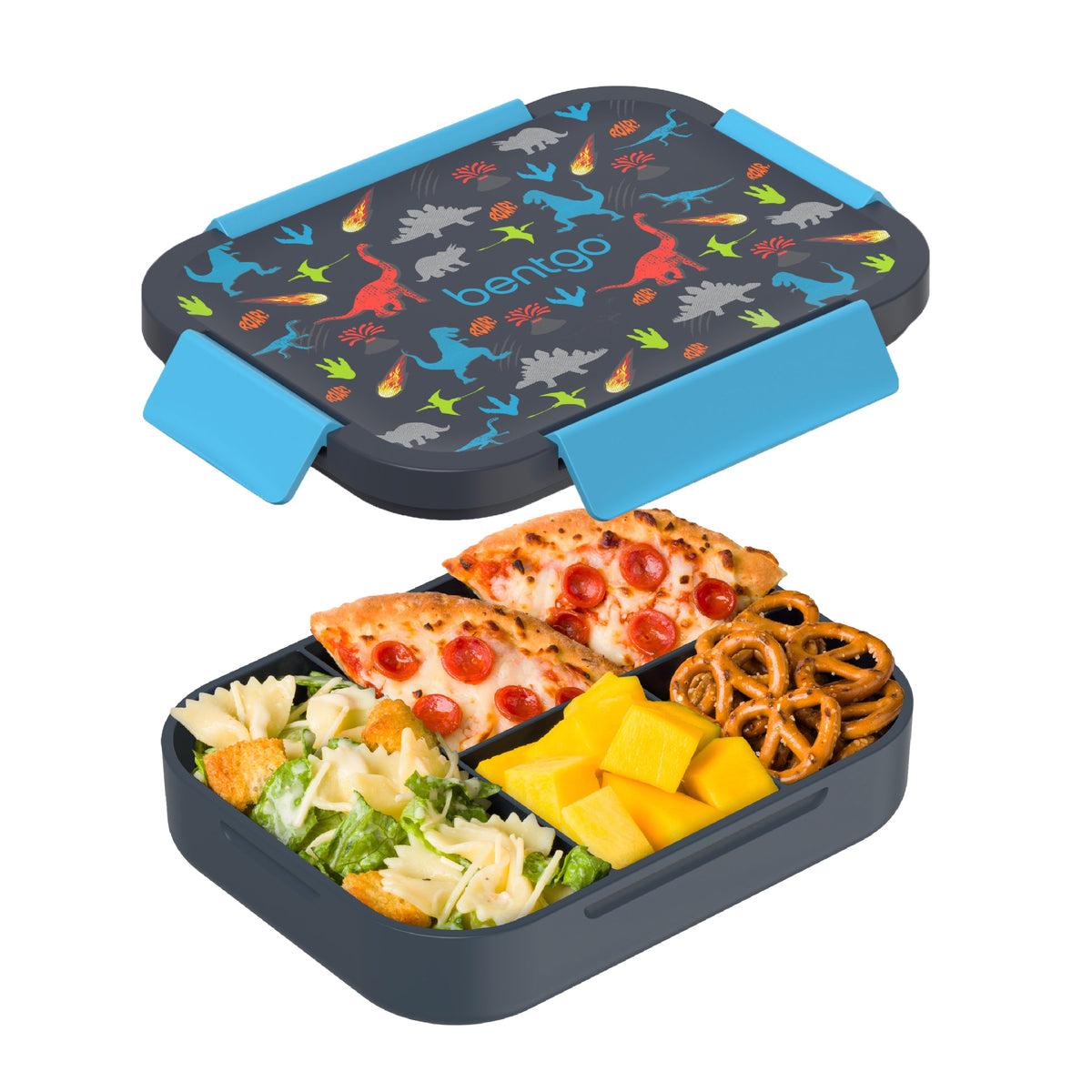 bentgo-kids-snap-and-go-lunch-box-a8 BGKDBOX-DNO.jpg