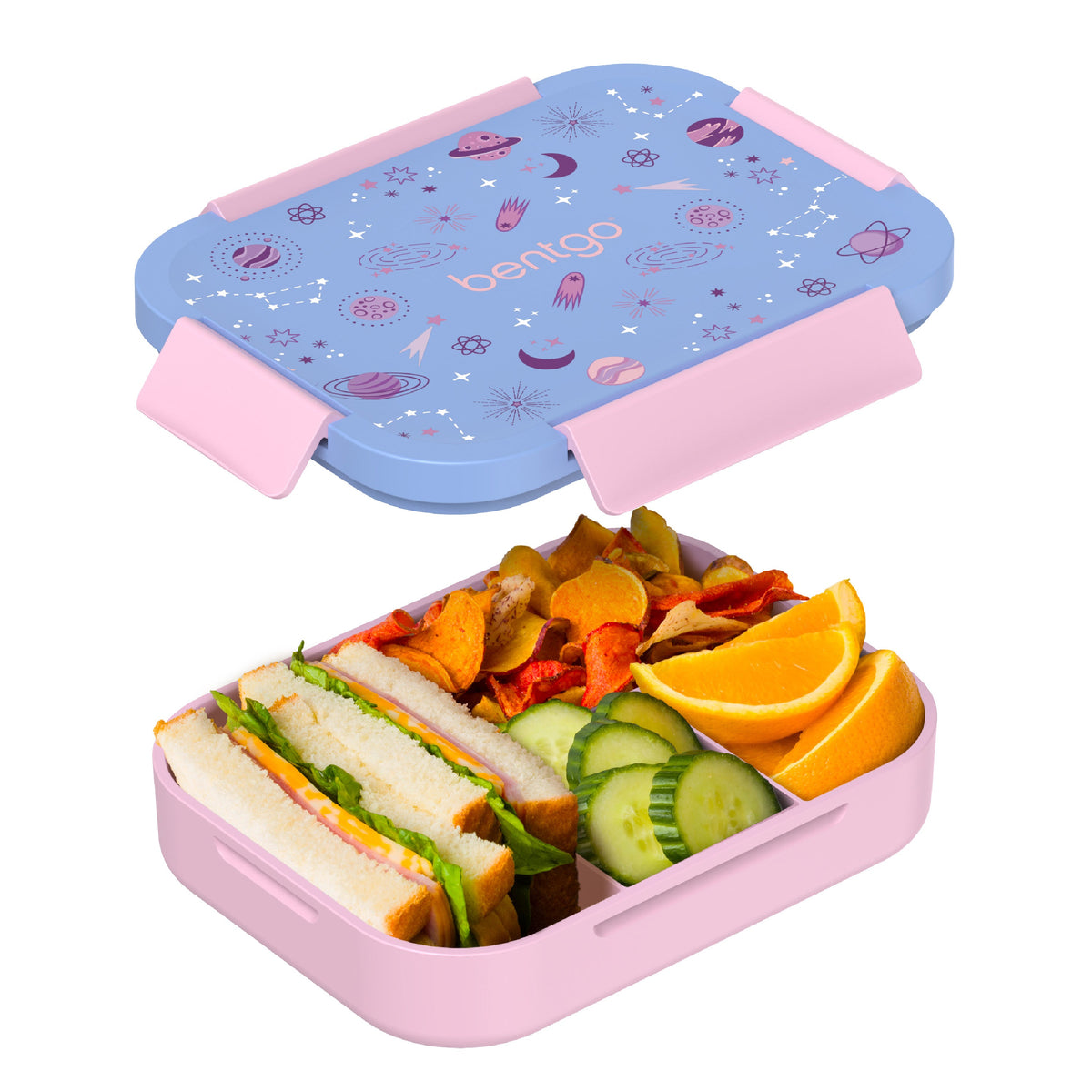 bentgo-kids-snap-and-go-lunch-box-a8 BGKDBOX-GLX_1.jpg