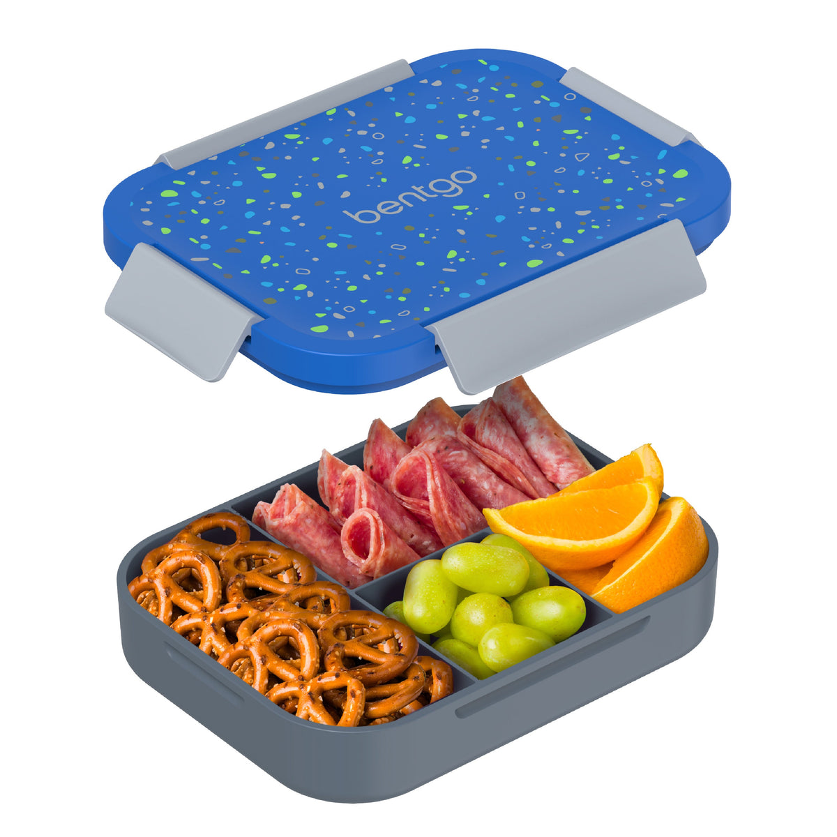bentgo-kids-snap-and-go-lunch-box-a8 BGKDBOX-GSPB_1.jpg