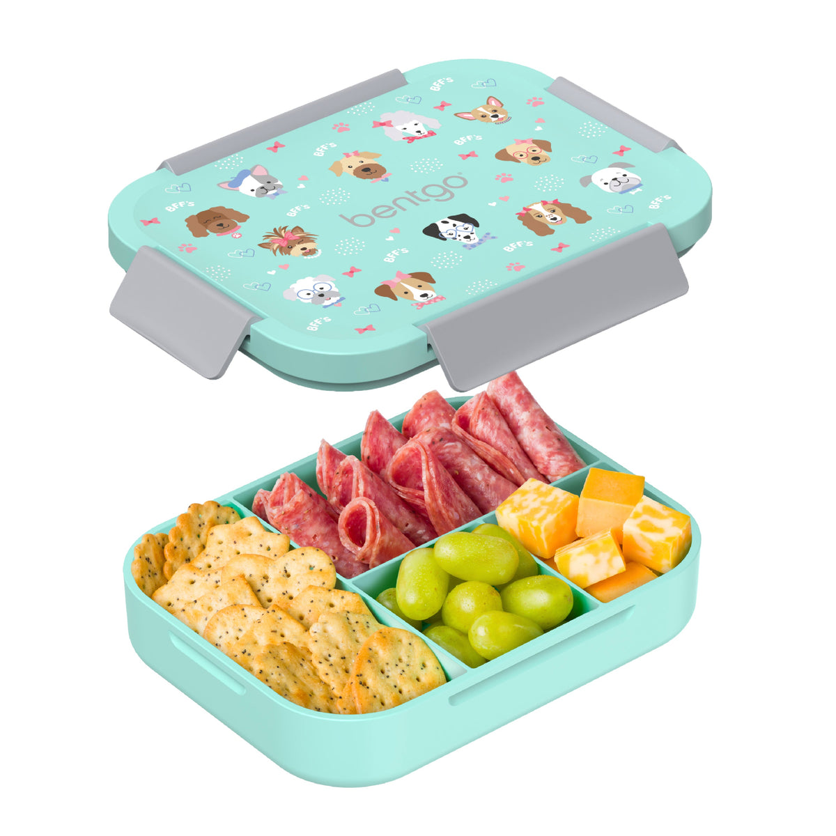 bentgo-kids-snap-and-go-lunch-box-a8 BGKDBOX-PPY.jpg