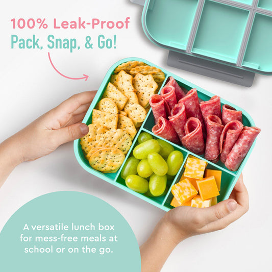 bentgo-kids-snap-and-go-lunch-box-a8 BGKDBOX-PPY_2_61a46744-b497-40a3-8b18-bcb429575f80.jpg