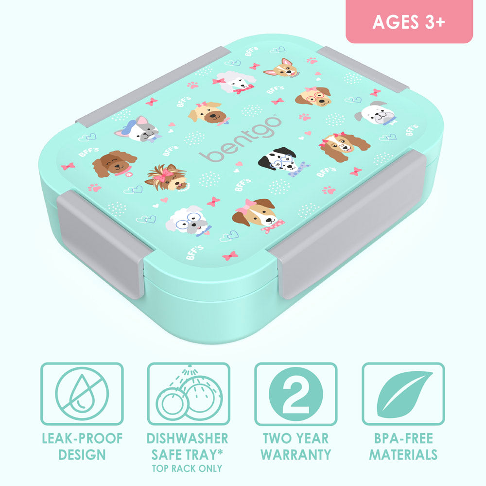 bentgo-kids-snap-and-go-lunch-box-a8 BGKDBOX-PPY_3_e6b960d7-296d-4fac-9ce3-f9d2a06a0695.jpg
