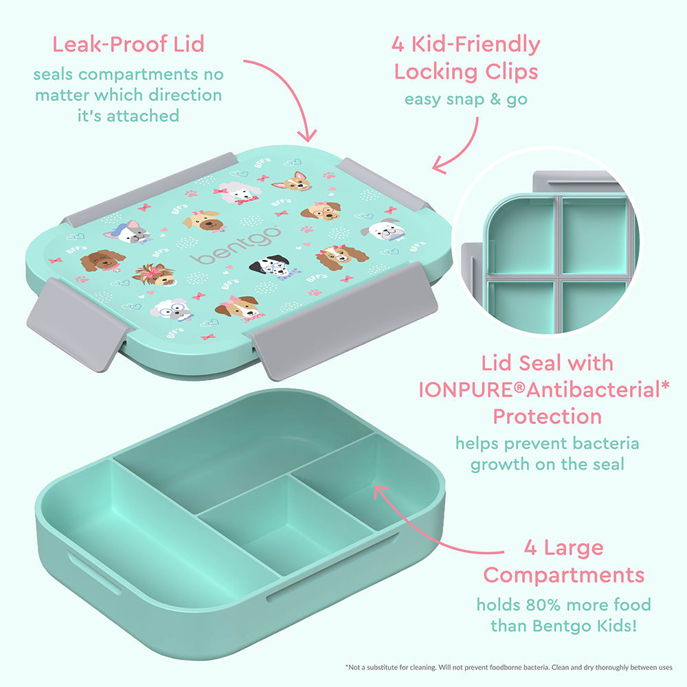 bentgo-kids-snap-and-go-lunch-box-a8 BGKDBOX-PPY_4_updated.jpg