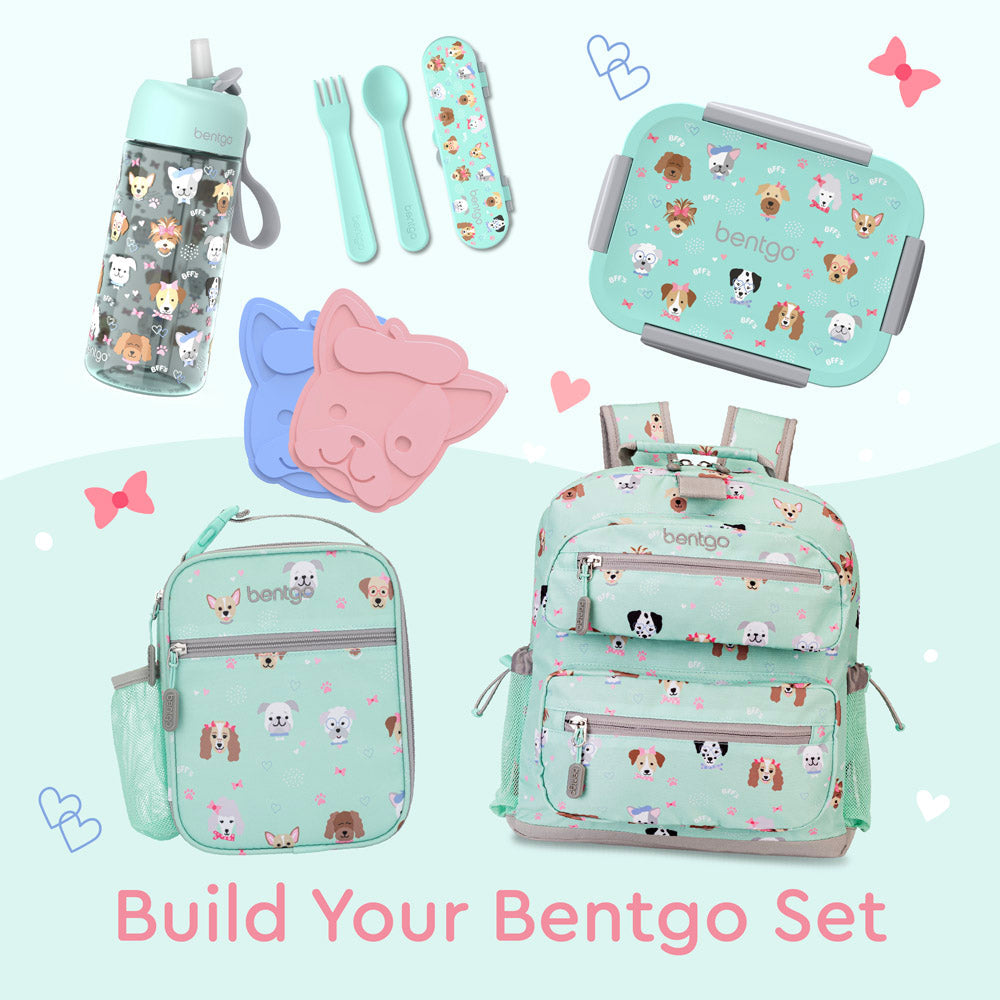 bentgo-kids-snap-and-go-lunch-box-a8 BGKDBOX-PPY_5_280dc6cd-5b50-4cdc-a1a7-09bcc64cfcfd.jpg
