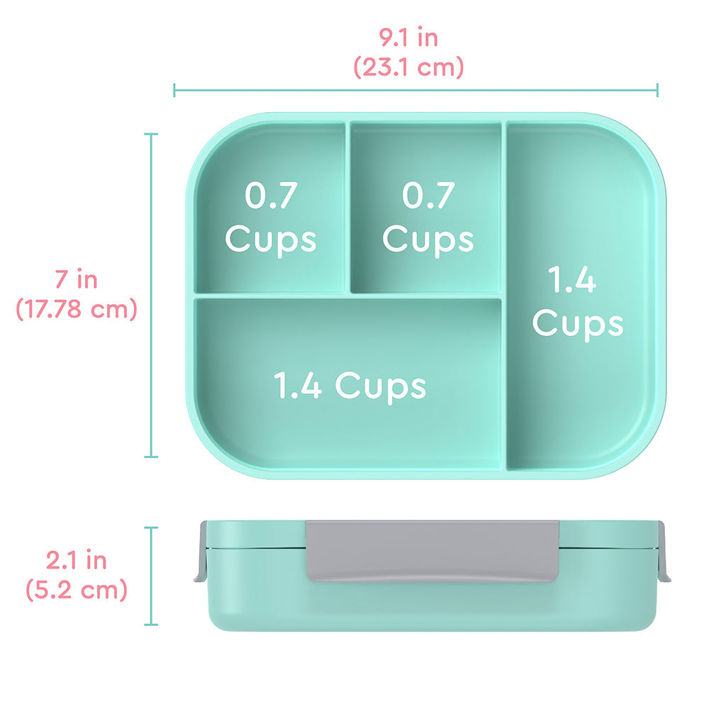bentgo-kids-snap-and-go-lunch-box-a8 BGKDBOX-PPY_6_Updated_Dims.jpg