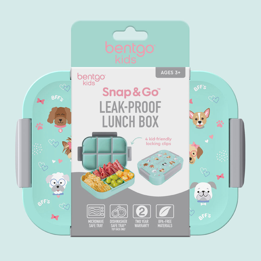 bentgo-kids-snap-and-go-lunch-box-a8 BGKDBOX-PPY_7_5d01c4cb-7009-45bc-a2c5-e9bba85c0bda.jpg