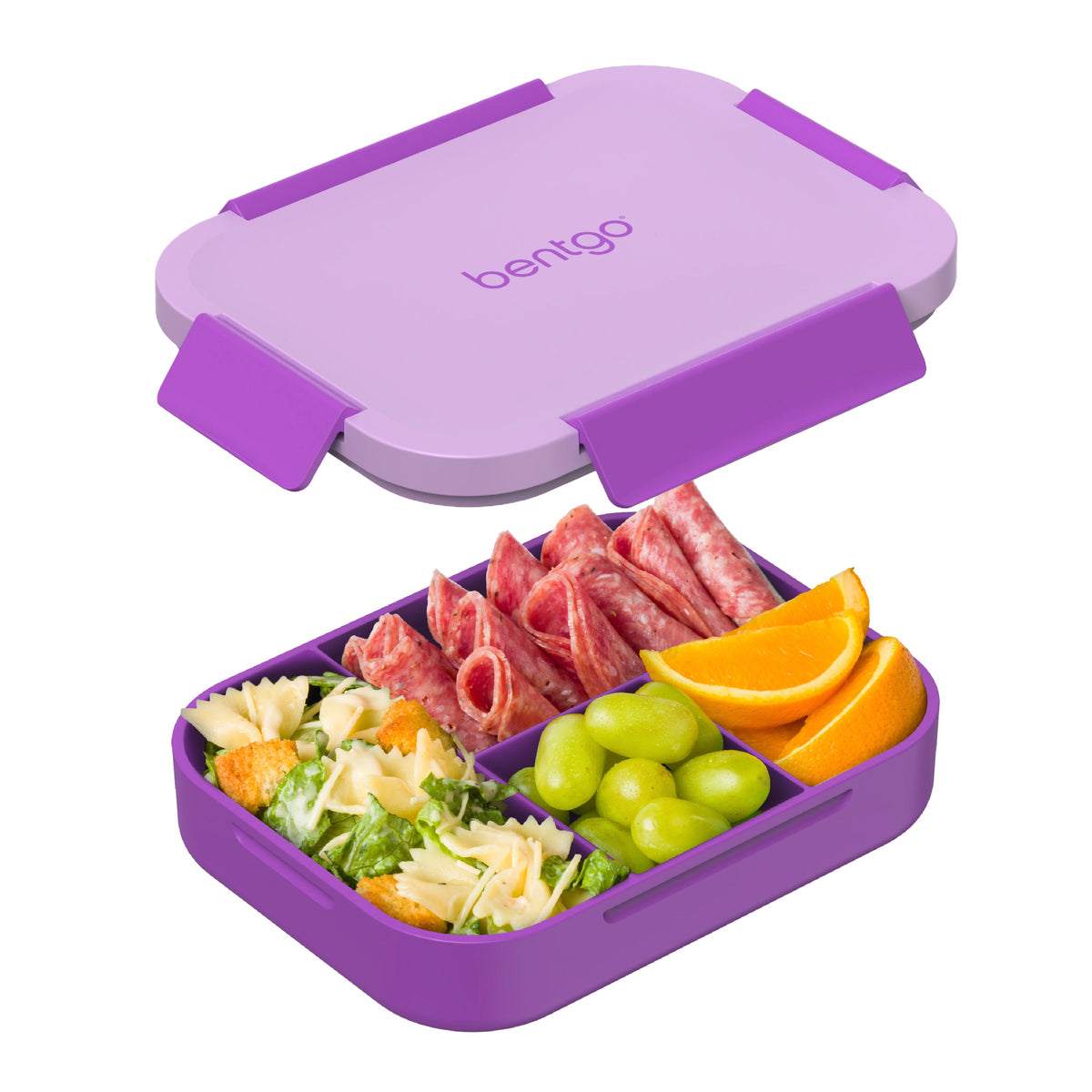 bentgo-kids-snap-and-go-lunch-box-a8 BGKDBOX-P_f799147d-75f5-4cef-8179-89cab419a6b9.jpg