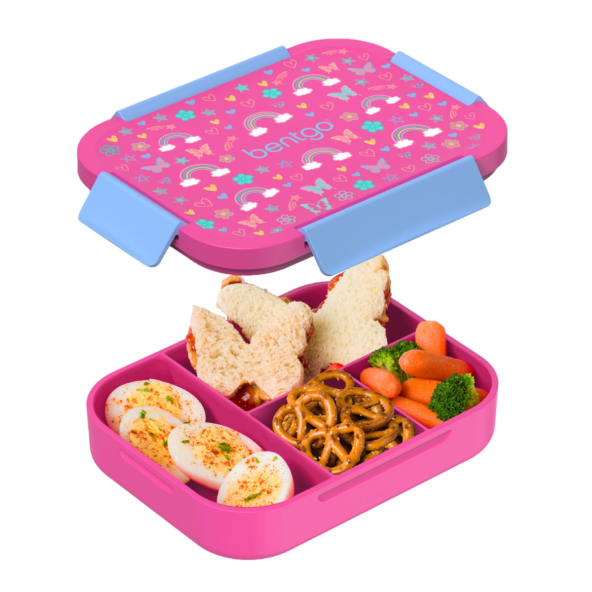 bentgo-kids-snap-and-go-lunch-box-a8 BGKDBOX-RBO.jpg