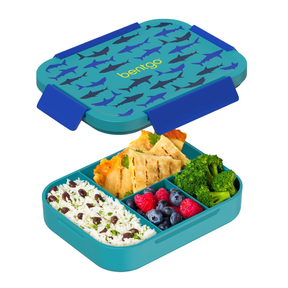 bentgo-kids-snap-and-go-lunch-box-a8 BGKDBOX-SHK.jpg