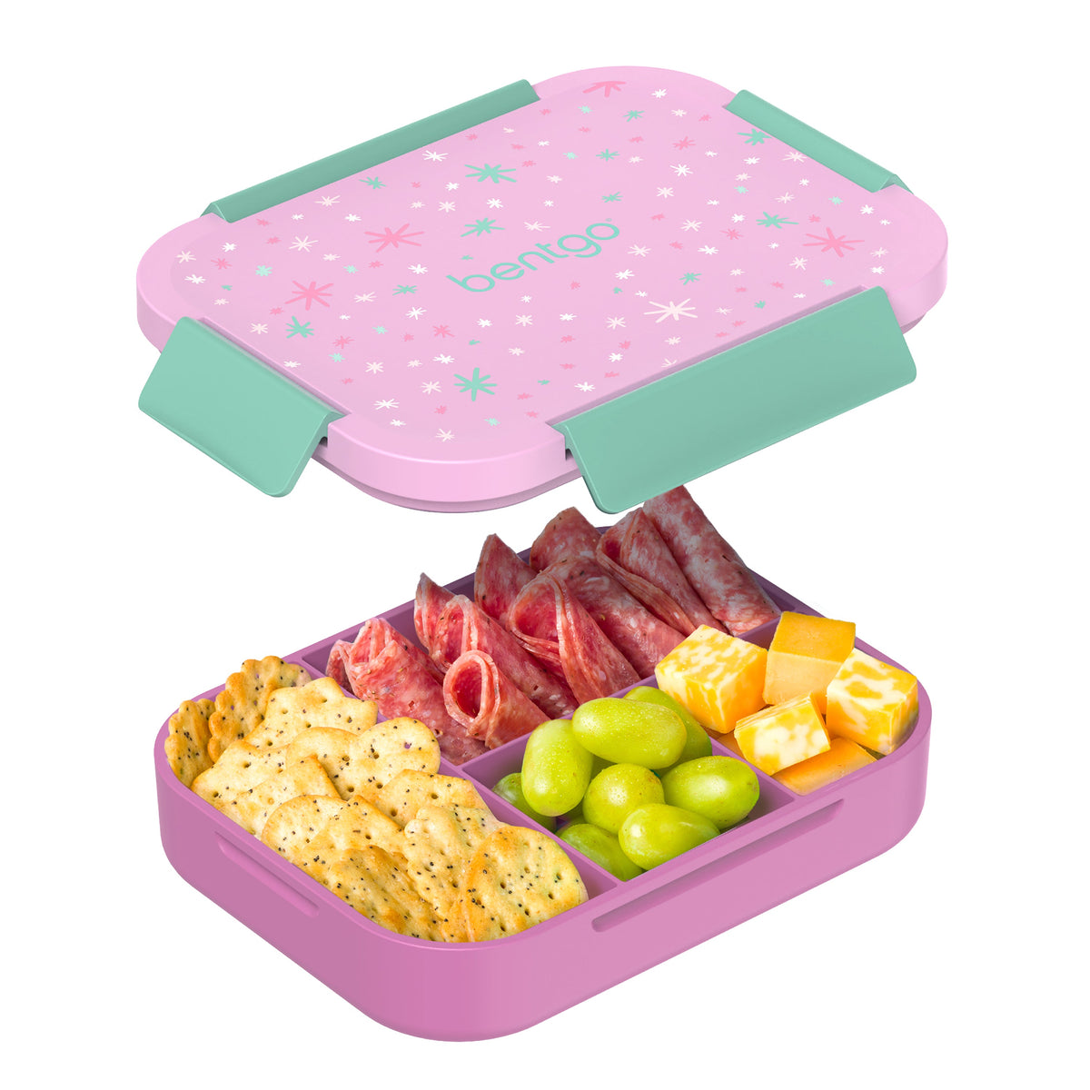 bentgo-kids-snap-and-go-lunch-box-a8 BGKDBOX-STRP_1.jpg