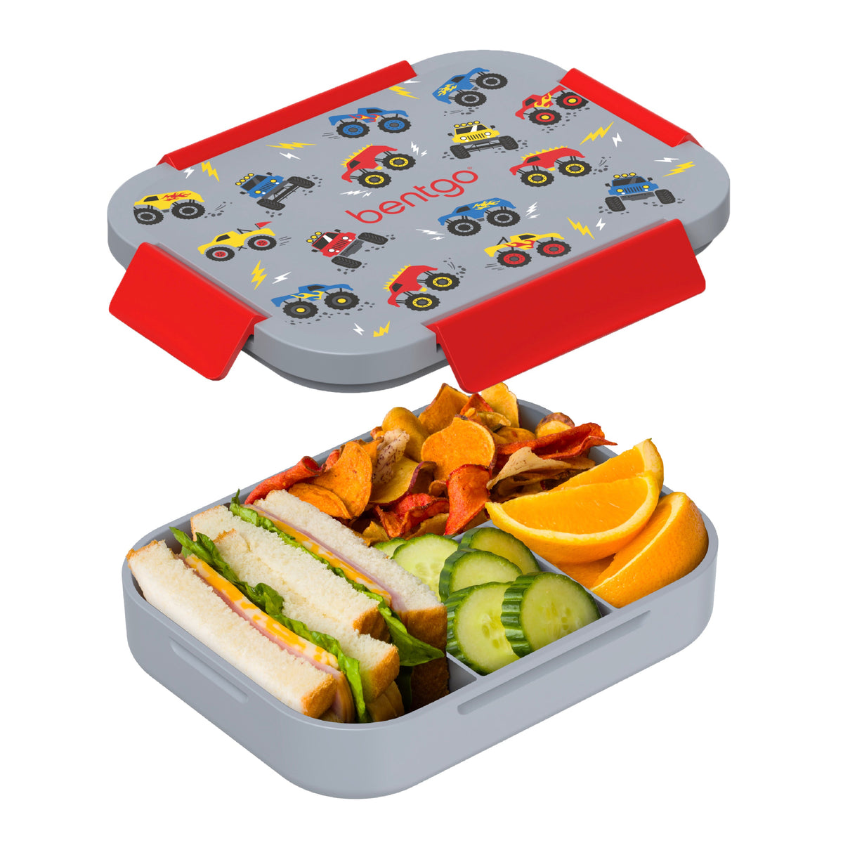 bentgo-kids-snap-and-go-lunch-box-a8 BGKDBOX-TKS.jpg