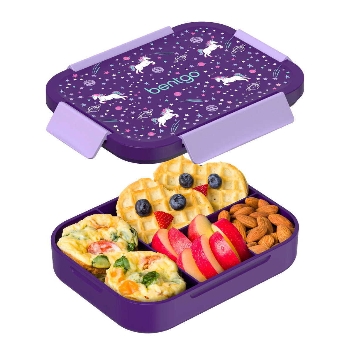 bentgo-kids-snap-and-go-lunch-box-a8 BGKDBOX-UNI.jpg