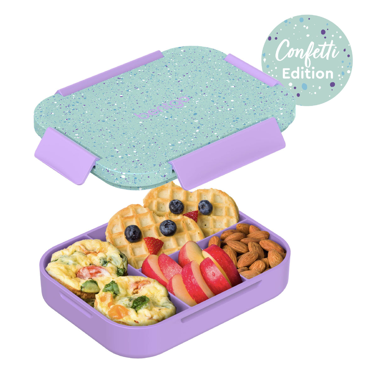 bentgo-kids-snap-and-go-lunch-box-a8 BGKDBOX-VO_1_alt.jpg