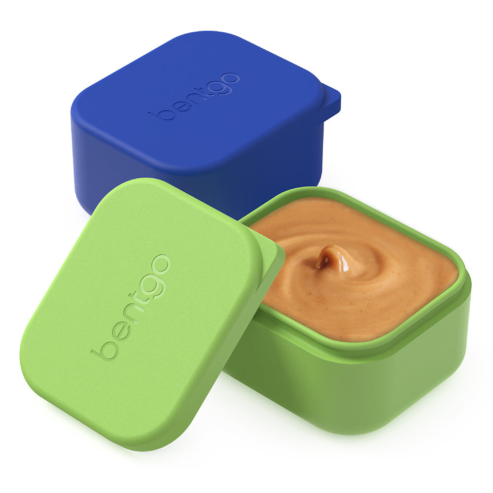 bentgo-kids-sidekicks-2-pack-silicone-container-set-w0 BGKDCHSC-BG_1.jpg