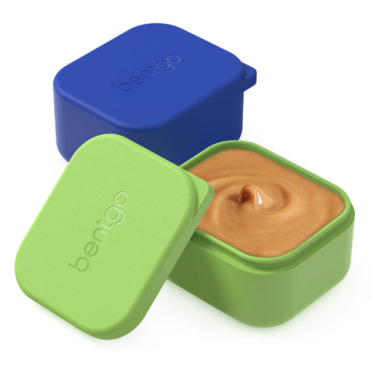 bentgo-kids-sidekicks-2-pack-silicone-container-set-w0 BGKDCHSC-BG_1.jpg