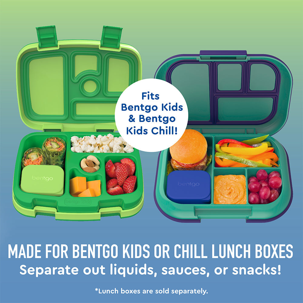 bentgo-kids-sidekicks-2-pack-silicone-container-set-w0 BGKDCHSC-BG_2.jpg
