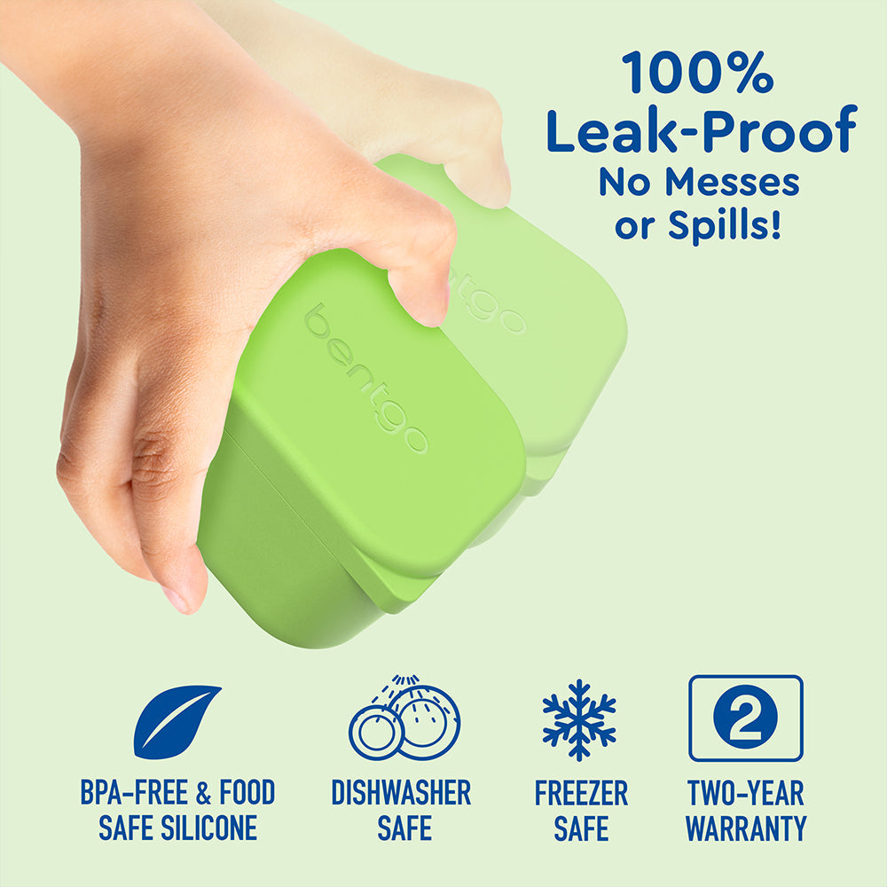 bentgo-kids-sidekicks-2-pack-silicone-container-set-w0 BGKDCHSC-BG_3.jpg