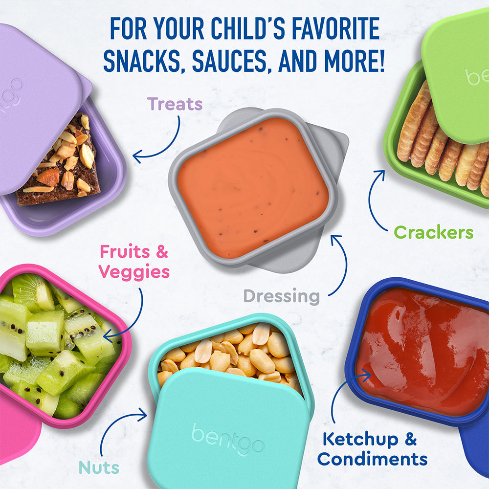 bentgo-kids-sidekicks-2-pack-silicone-container-set-w0 BGKDCHSC-BG_4.jpg