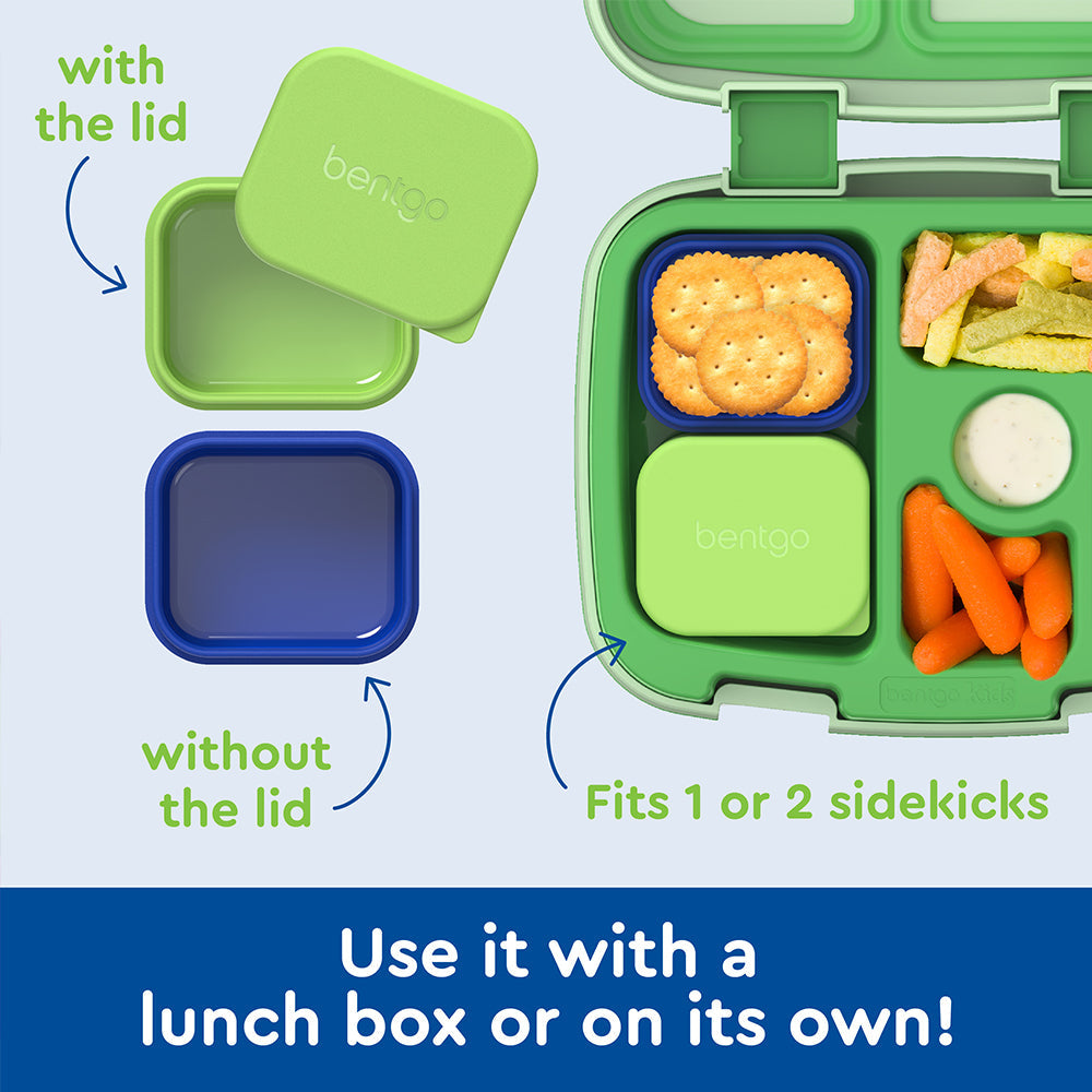 bentgo-kids-sidekicks-2-pack-silicone-container-set-w0 BGKDCHSC-BG_5.jpg