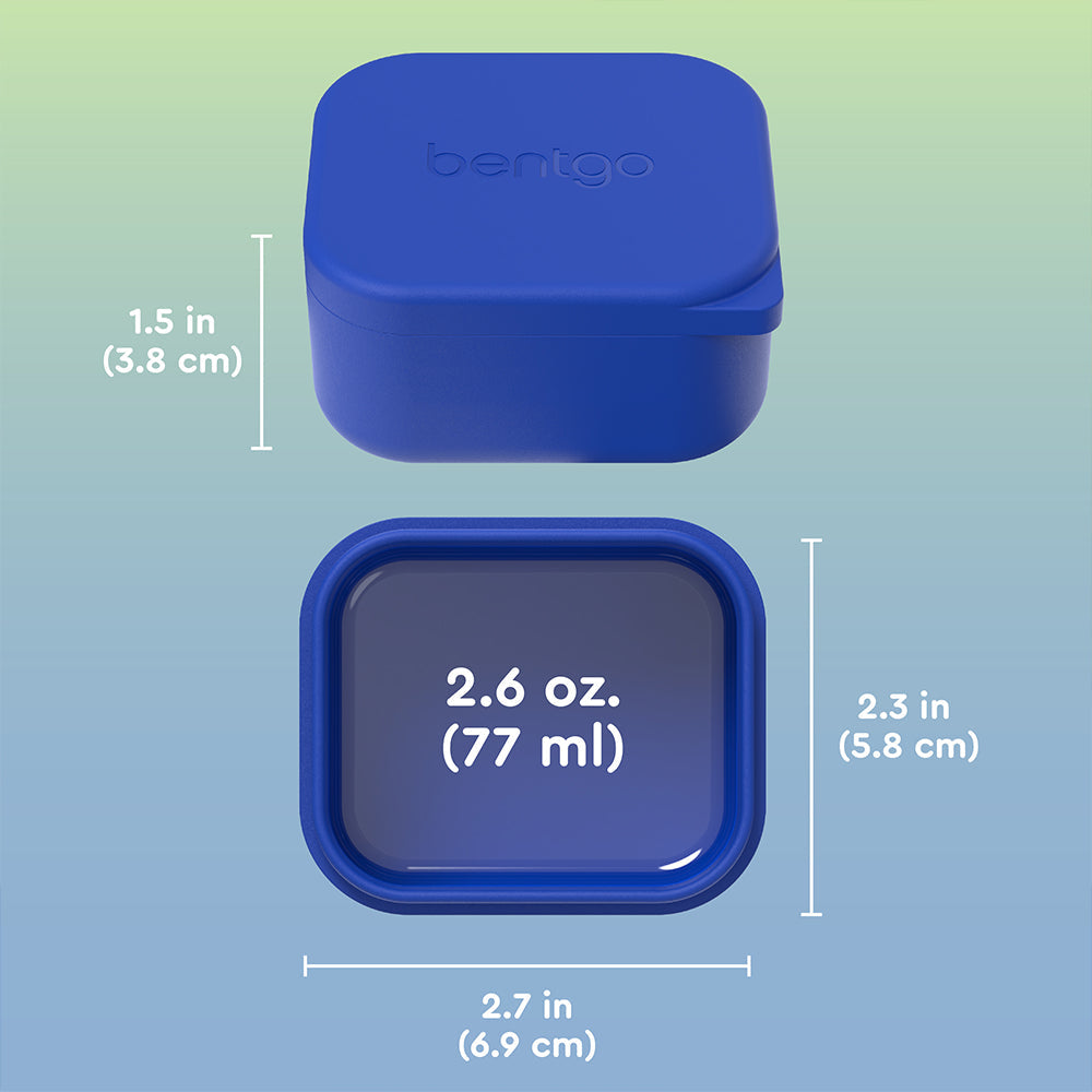bentgo-kids-sidekicks-2-pack-silicone-container-set-w0 BGKDCHSC-BG_6.jpg