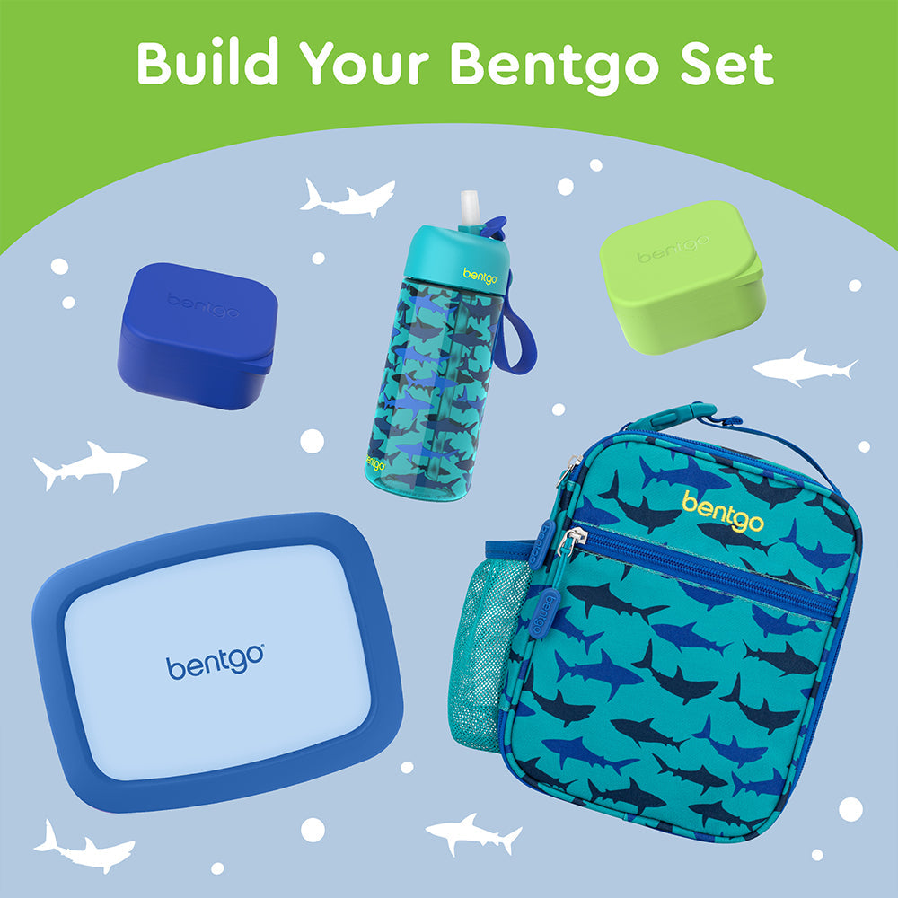 bentgo-kids-sidekicks-2-pack-silicone-container-set-w0 BGKDCHSC-BG_7.jpg