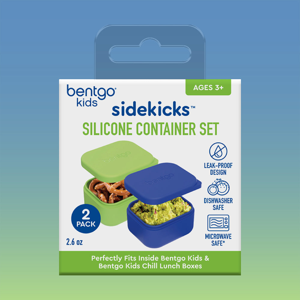 bentgo-kids-sidekicks-2-pack-silicone-container-set-w0 BGKDCHSC-BG_8.jpg