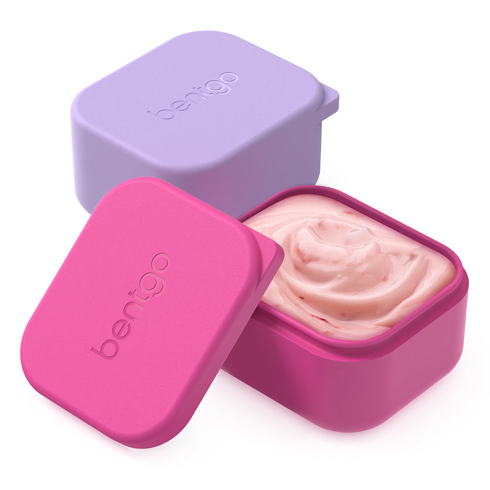 bentgo-kids-sidekicks-2-pack-silicone-container-set-w0 BGKDCHSC-LP_1.jpg