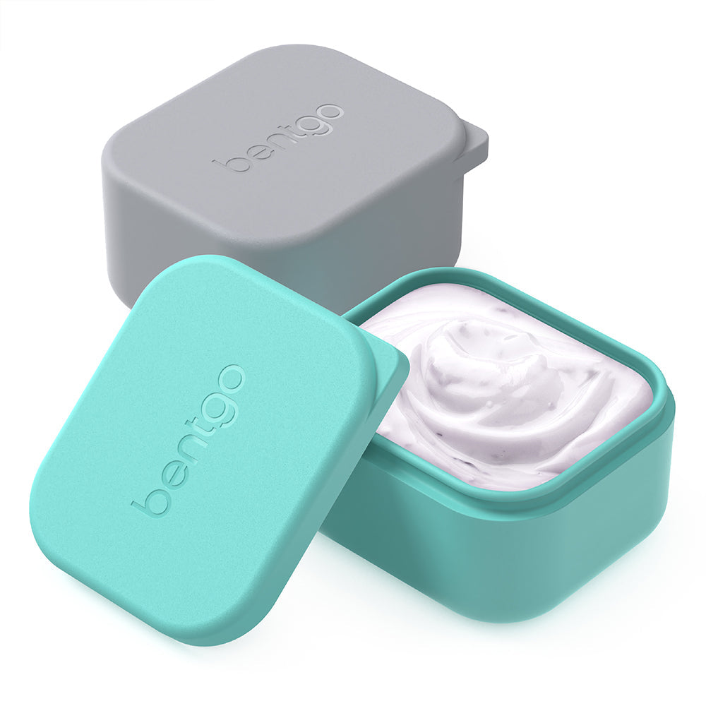 bentgo-kids-sidekicks-2-pack-silicone-container-set-w0 BGKDCHSC-YA_1.jpg