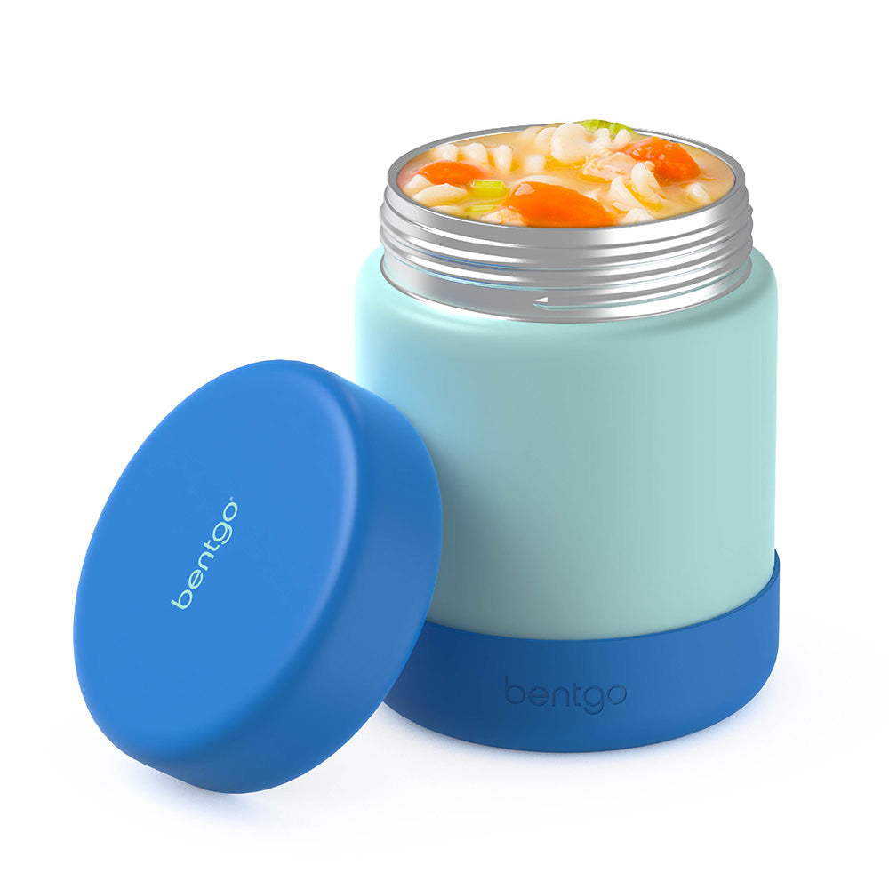 bentgo-kids-stainless-steel-food-jar-x5 BGKDJAR-ATF-B-01.jpg