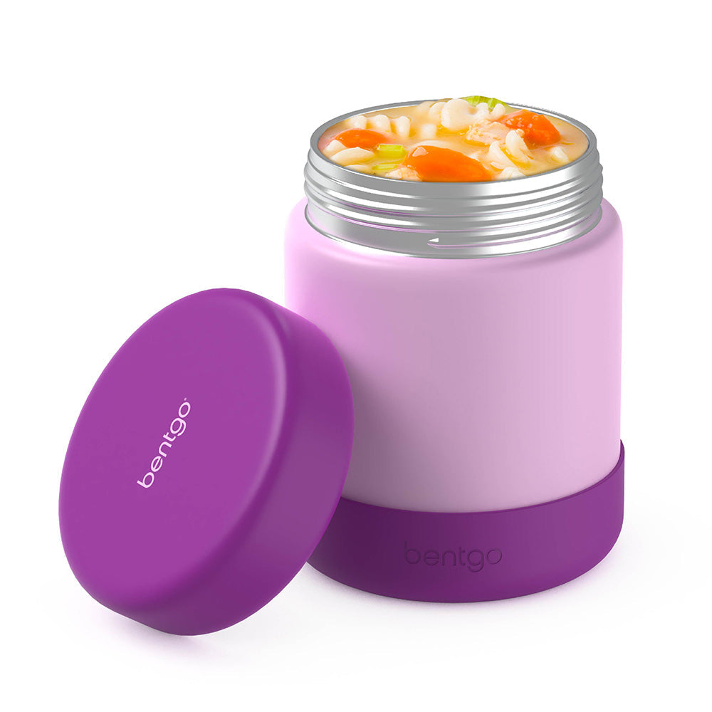 bentgo-kids-stainless-steel-food-jar-x5 BGKDJAR-ATF-P-01.jpg