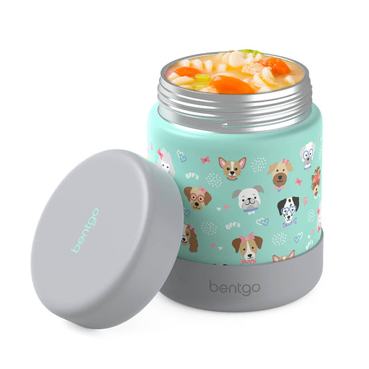 bentgo-kids-stainless-steel-food-jar-x5 BGKDJAR-ATF-PPY-01.jpg