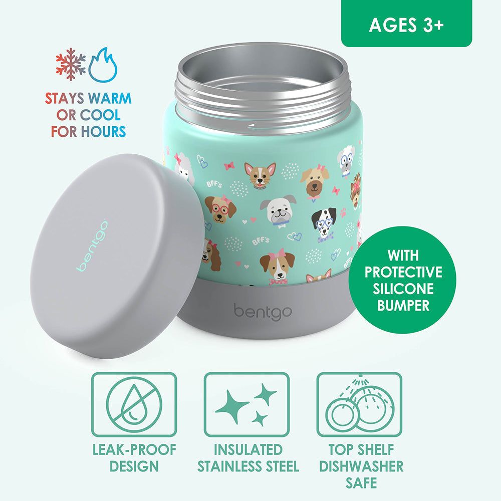bentgo-kids-stainless-steel-food-jar-x5 BGKDJAR-ATF-PPY-03.jpg