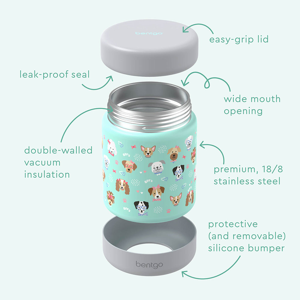 bentgo-kids-stainless-steel-food-jar-x5 BGKDJAR-ATF-PPY-05.jpg