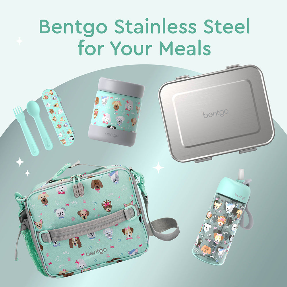 bentgo-kids-stainless-steel-food-jar-x5 BGKDJAR-ATF-PPY-06.jpg