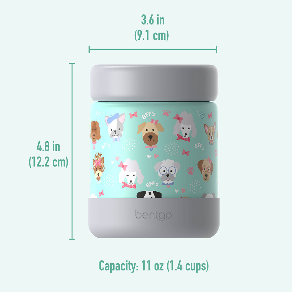 bentgo-kids-stainless-steel-food-jar-x5 BGKDJAR-ATF-PPY-07.jpg