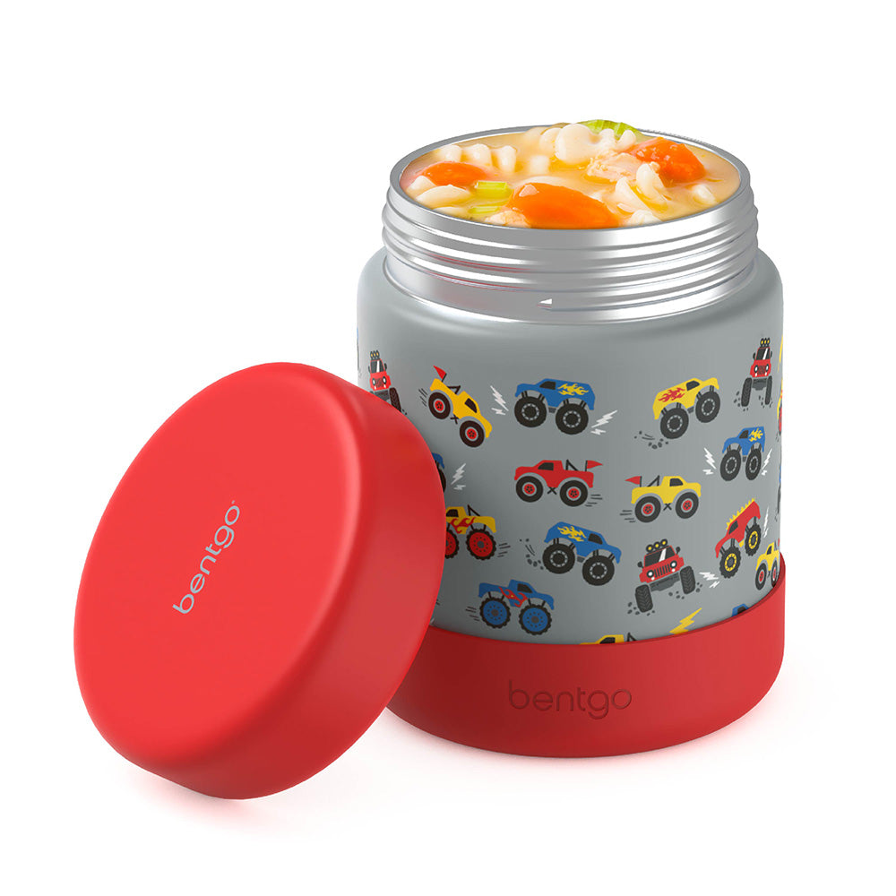 bentgo-kids-stainless-steel-food-jar-x5 BGKDJAR-ATF-TKS-01.jpg