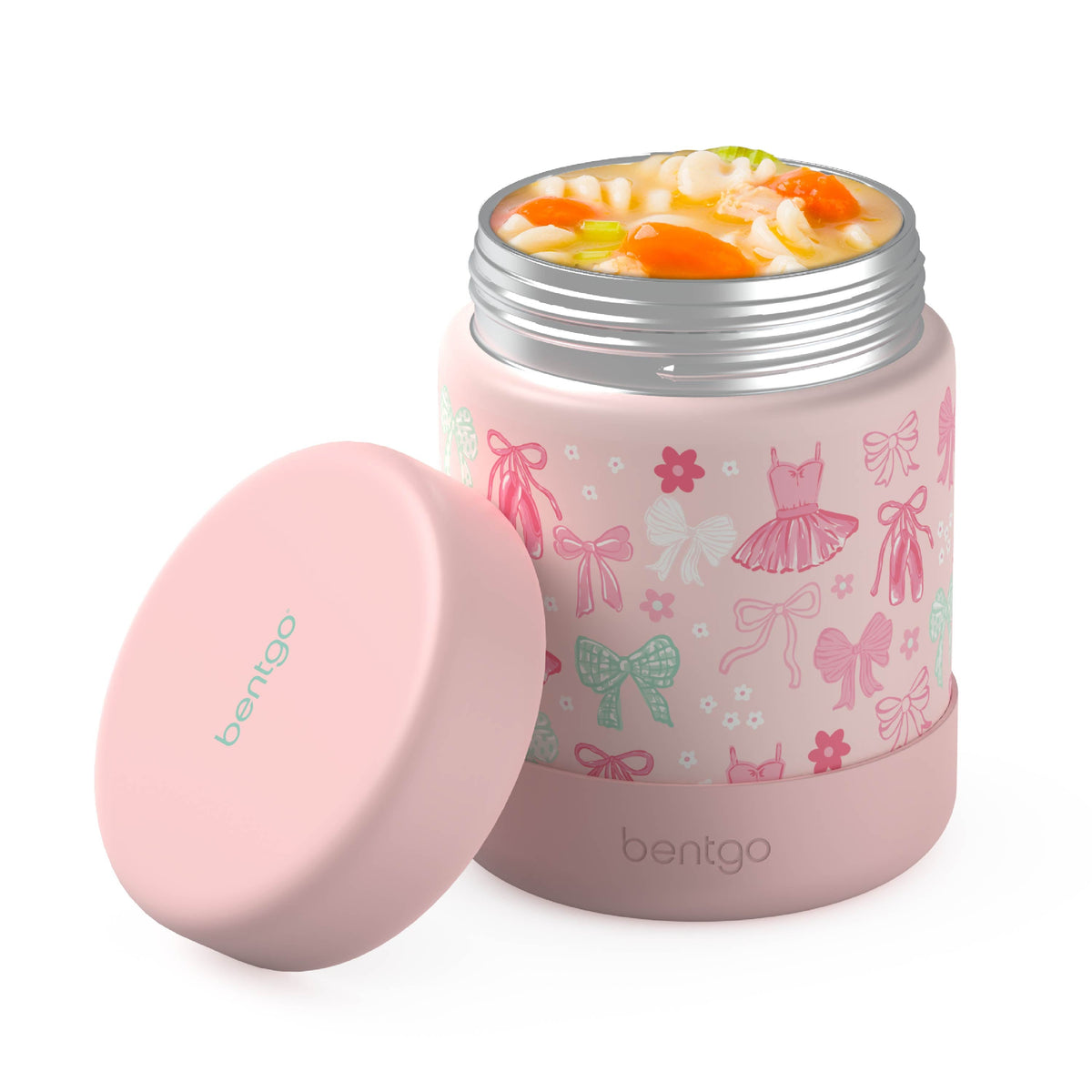 bentgo-kids-stainless-steel-food-jar-x5 BGKDJAR-BAL-01.jpg